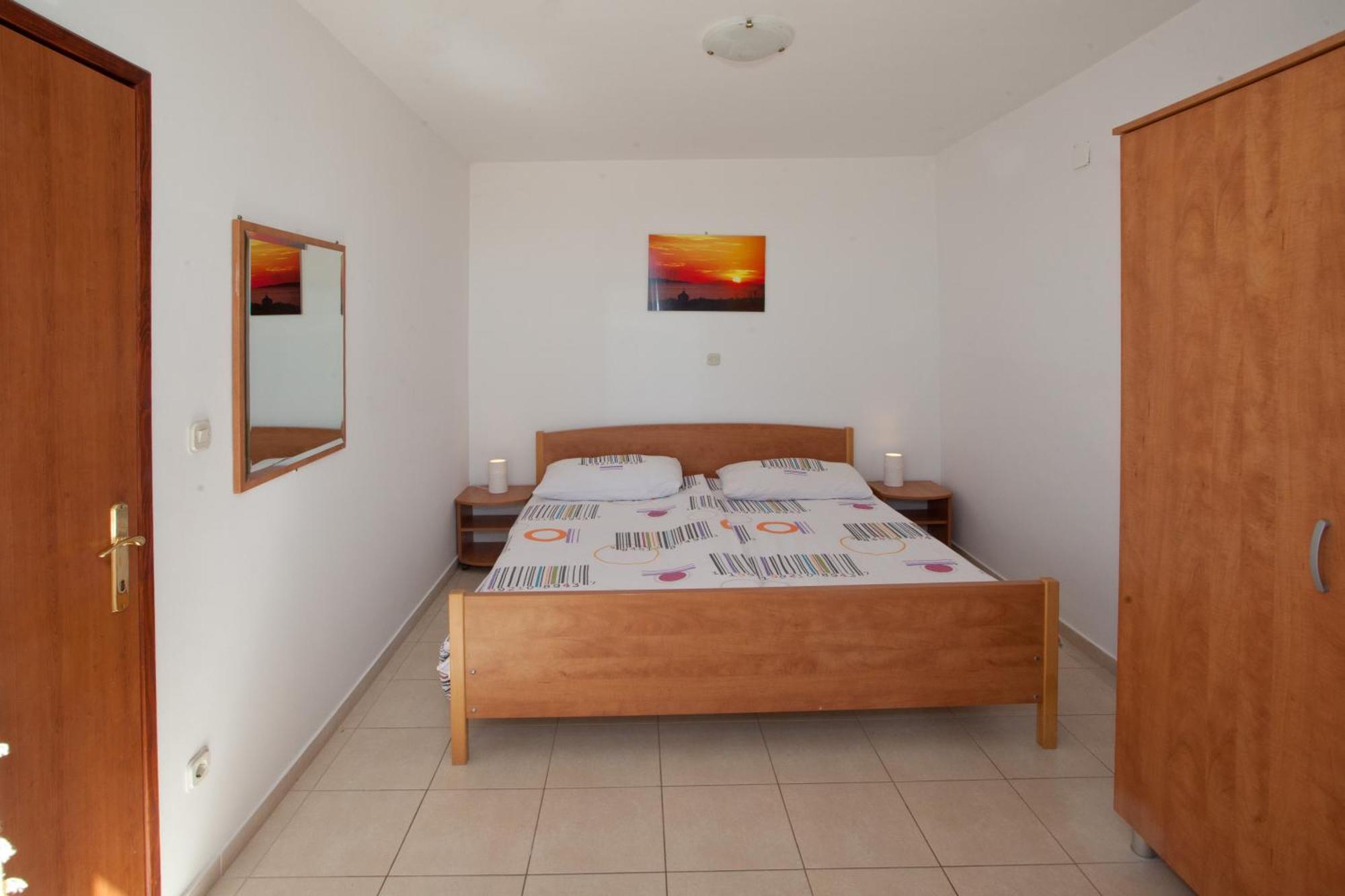 Villa Marijeta Hvar Hvar Town Quarto foto